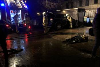 brand von weberhof zwolle