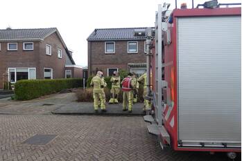nieuws koningin julianastraat smilde
