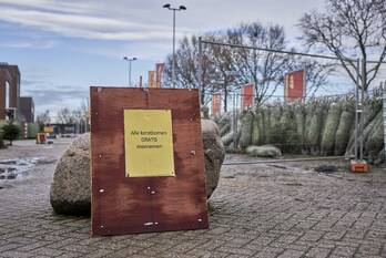 nieuws saturnus amersfoort