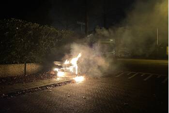 brand dahliastraat amersfoort