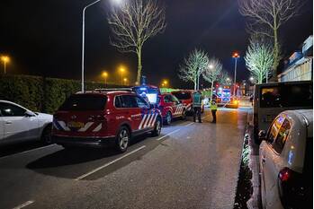 nieuws sloterbeekstraat venlo