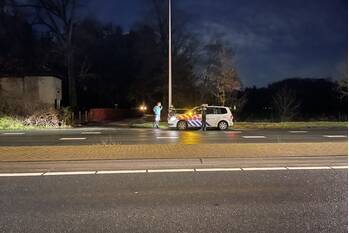 nieuws arnhemseweg-zuid leusden