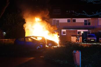 brand hammarskjöldhof gouda