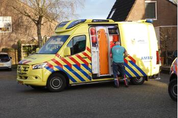 nieuws boerkamp westerbork