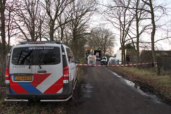 nieuws bergdijk someren