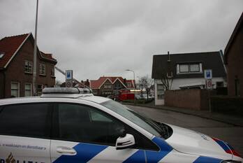 natuur secretaris varkevisserstraat katwijk