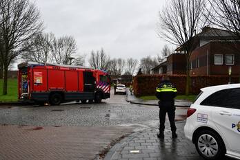 nieuws veluwezoom lelystad