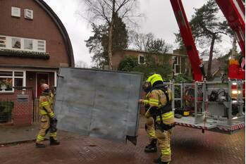 natuur burgemeester prinslaan ede