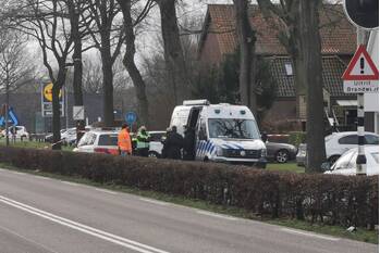 nieuws brederodeweg boxtel