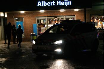 nieuws achter 't veer geldermalsen