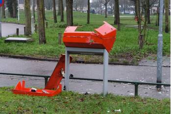 nieuws ferdinand bolstraat ede