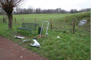 nieuws doctor j.m. den uyllaan tiel