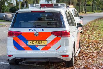 nieuws populierenlaan uitgeest