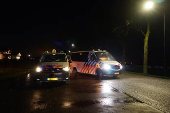 nieuws witboomstraat veen