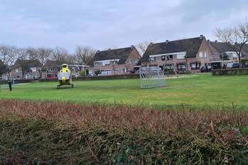 nieuws burgemeester krollaan helmond