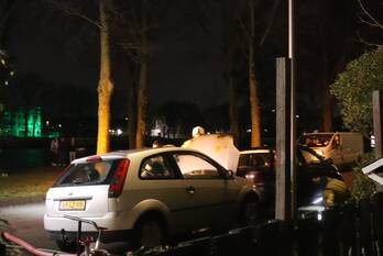 brand victor hugoplantsoen utrecht