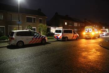 nieuws adelheid van voornstraat asten