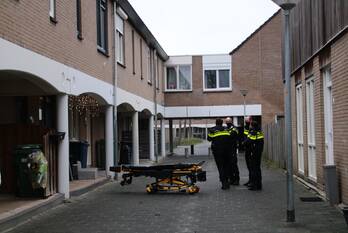 nieuws m.j. granpré molièrestraat almere