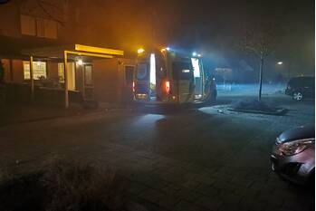 nieuws homoet veenendaal