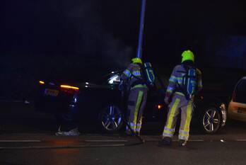 brand hoofdstraat landgraaf