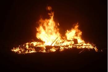 brand hekstraat beilen