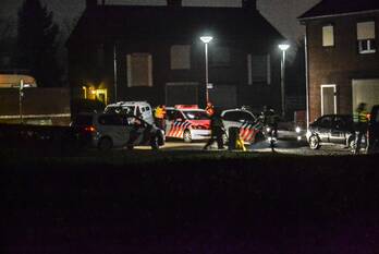 nieuws thornsestraat landgraaf