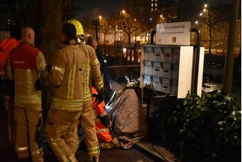 nieuws westvest schiedam