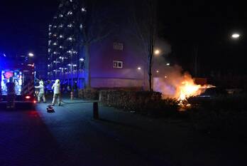 brand jacques urlusplein schiedam