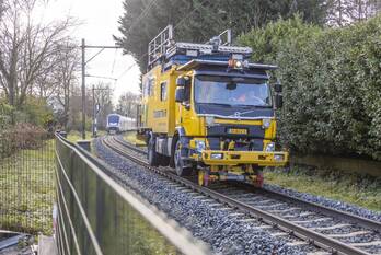 nieuws veldweg soest