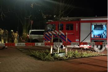 nieuws de clomp zeist