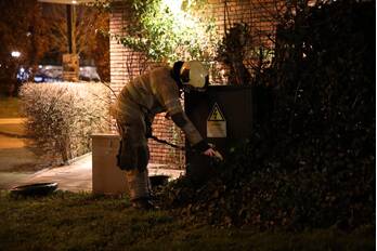 nieuws hoog en wellerlaan hooglanderveen