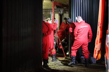 nieuws zuiderbroek woudenberg