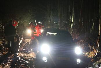 nieuws langevelderweg noordwijkerhout