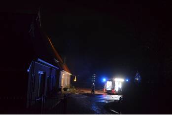 brand hearewei dronryp