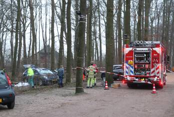 nieuws tournooiveld oud zuilen