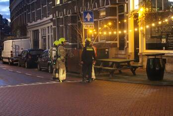 nieuws provenierssingel rotterdam