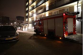 milieu voerman amersfoort