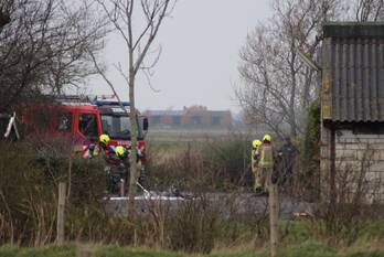 brand nieuwe koolweg zierikzee