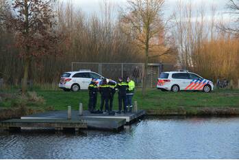 nieuws aldefinne leeuwarden