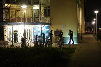 nieuws dunantsingel gouda