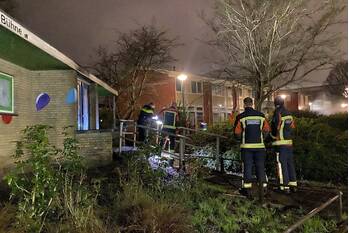 nieuws tristanstraat gouda