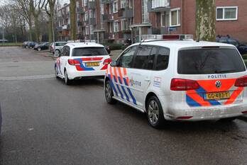 steekincident magdalenastraat weert