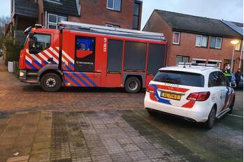 nieuws polderstraat groningen