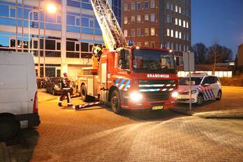 brand anthony fokkerweg leiden