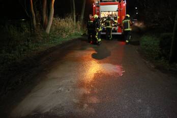 nieuws leeweg noordwijkerhout
