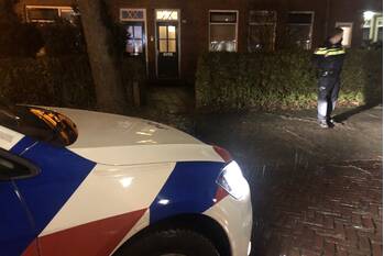 nieuws spoorstraat leeuwarden