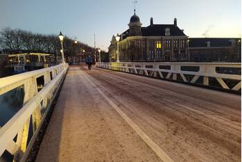 nieuws graadt van roggenweg utrecht