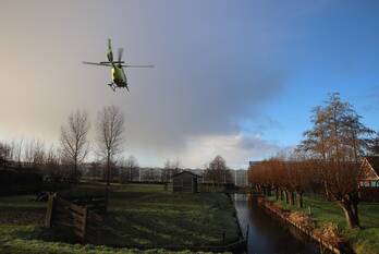 nieuws rijskade pijnacker