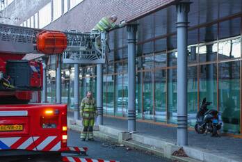 nieuws piet mondriaanlaan amersfoort