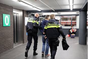 nieuws groningerstraat amersfoort